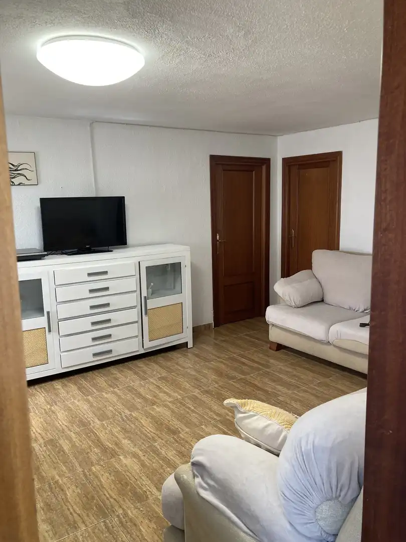 Piso en  Avenida de Cádiz 38 - Foto 12