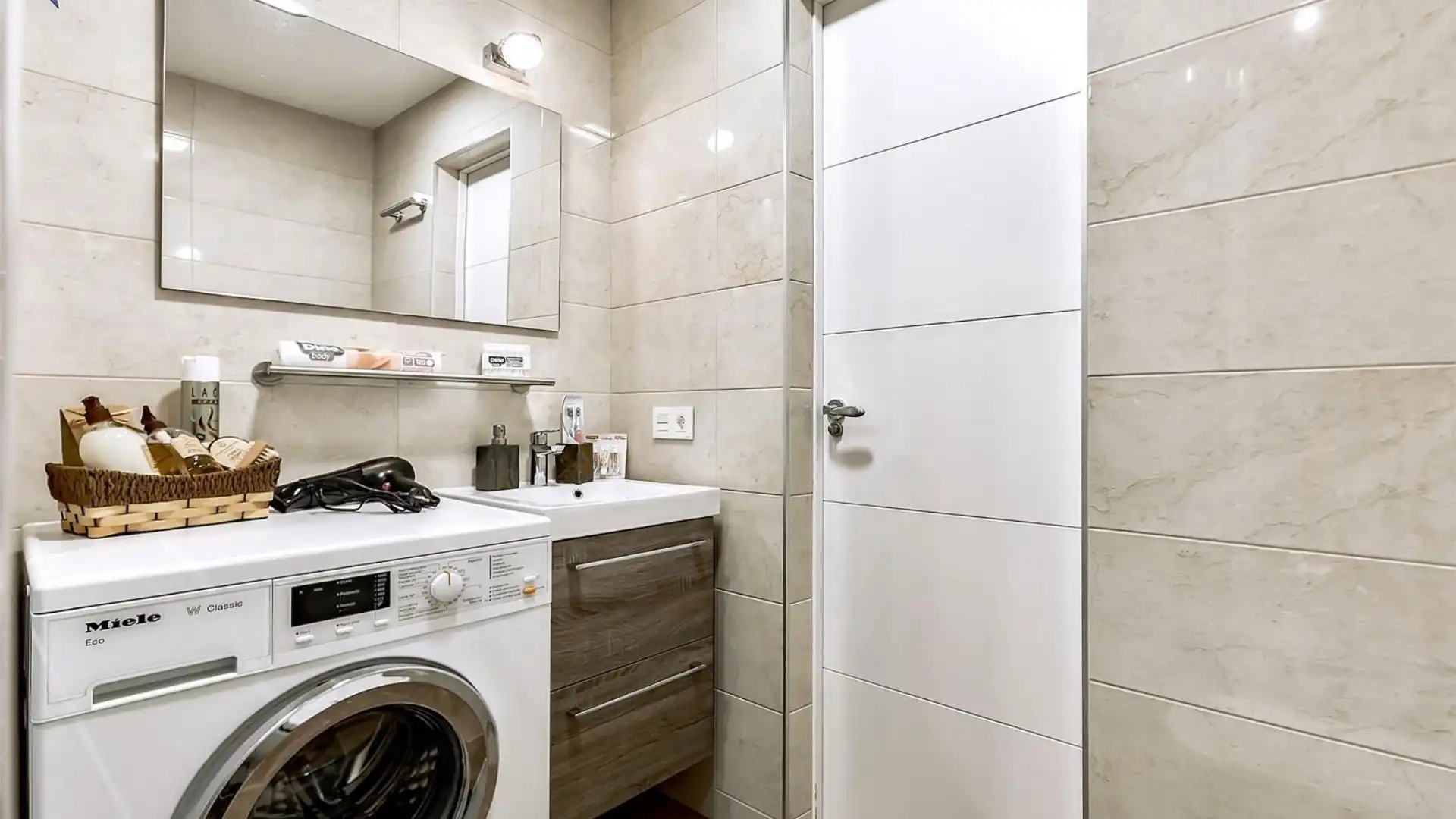 Piso en  Calle Madrid 12 - Foto 9