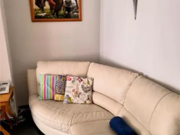 Piso en Mesa y López - Foto 1