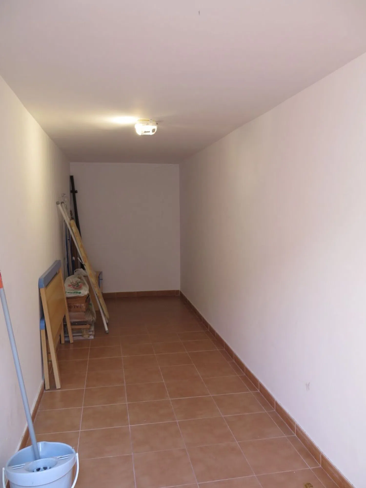 Piso en avenida Fabián Escribano, 39 - Foto 10