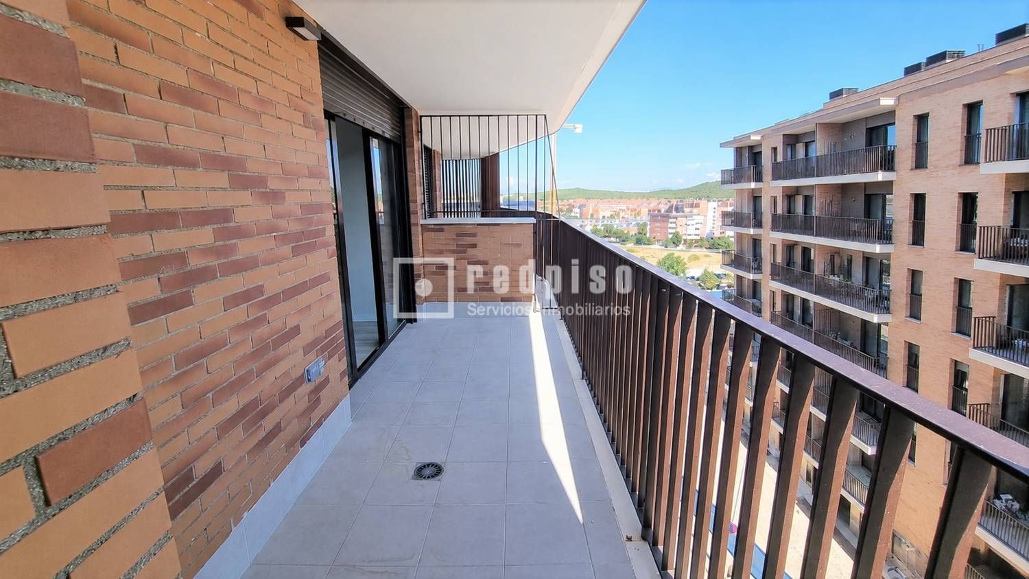 Piso en Calle Vicente Aranda, Rivas Centro - Foto 6