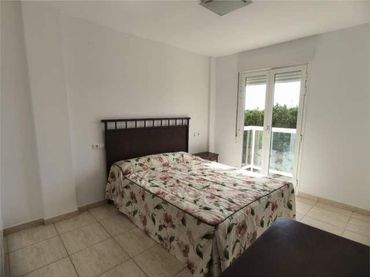 Apartamento en Bovetes Nord - Foto 7