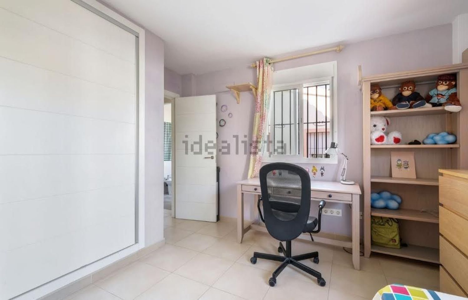 Chalet adosado en Avenida Sierra Chica, 38 - Foto 15