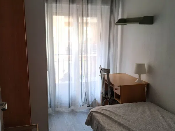 Piso en Calle de Gaspar Torrella, 4, Barrio de Favara - Foto 38