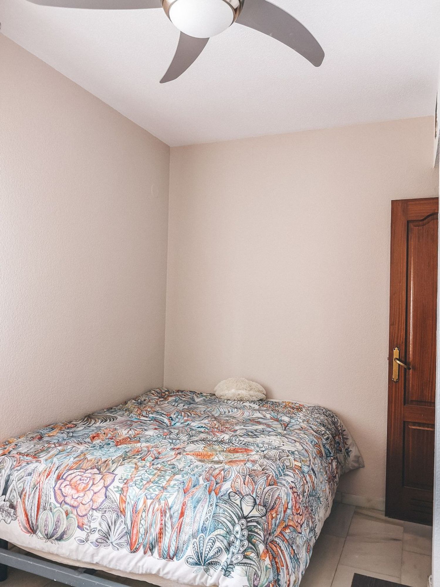 Piso en avenida del Aeropuerto, 10 - Foto 17