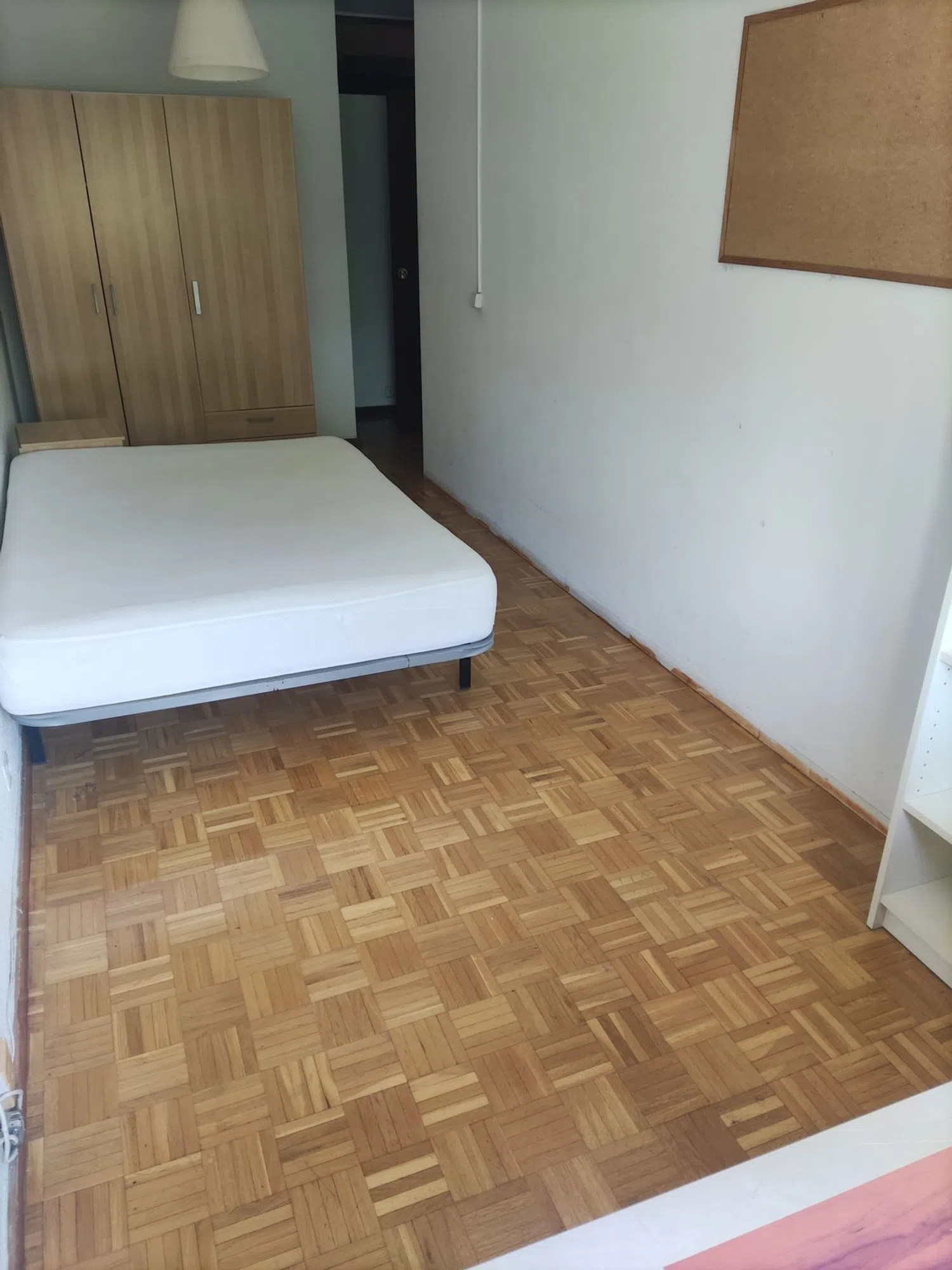 Piso en calle del General Ibáñez de Ibero, 5 - Foto 31