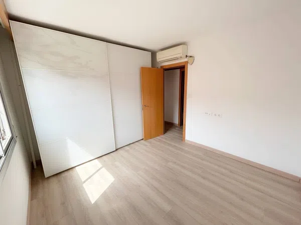 Piso en Calle Vilassar de Mar, Pomar, Pomar - Foto 4