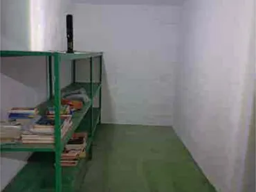 Estudio en playa de las Américas Arona - Foto 9