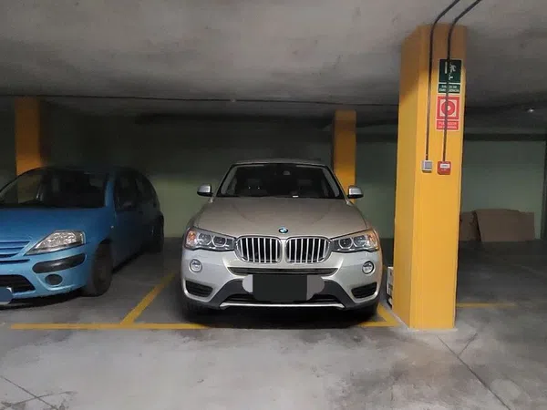 Piso en calle Carabaña, 13 - Foto 13