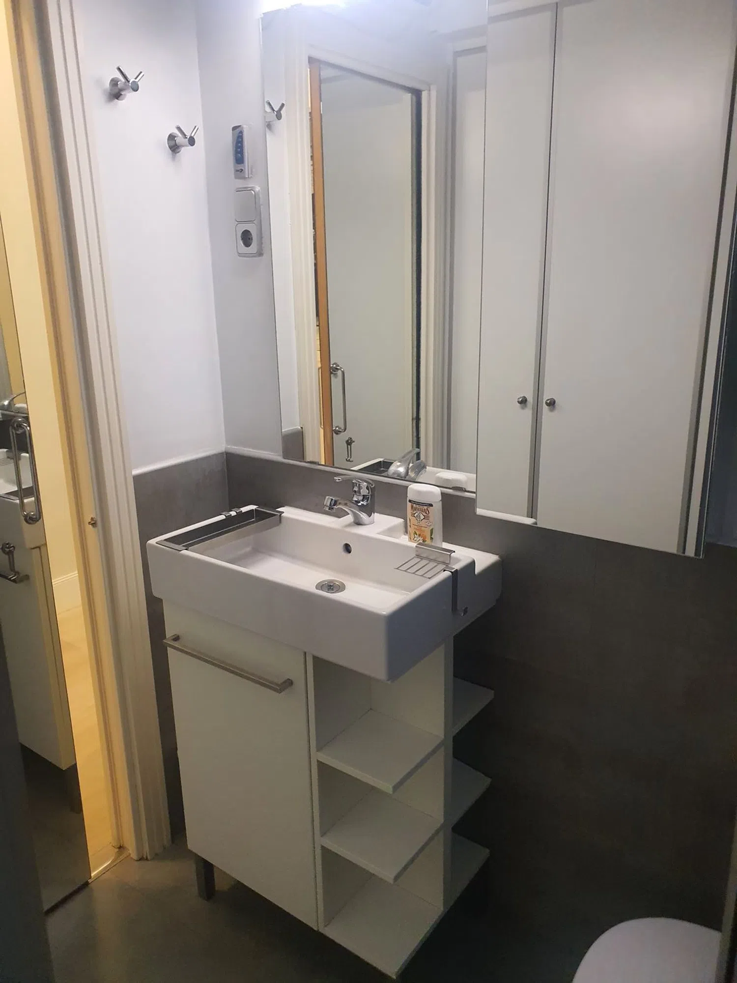 Piso en calle del General Pardiñas, 17 - Foto 23