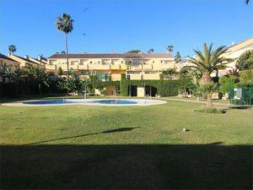 Piso en  Avenida de las Lomas 32H - Foto 29