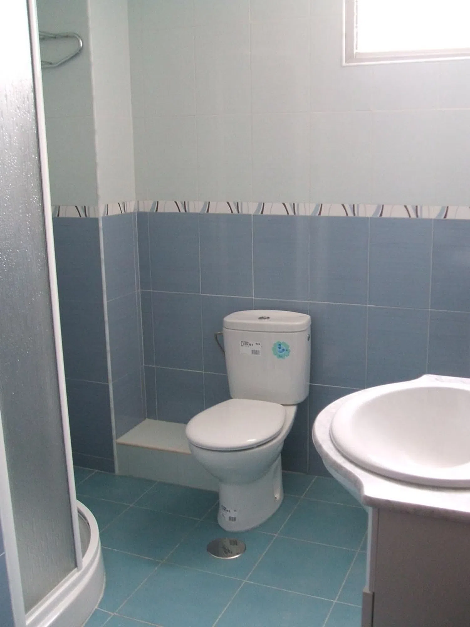 Piso en calle Fernández de Ribera, 38 - Foto 1