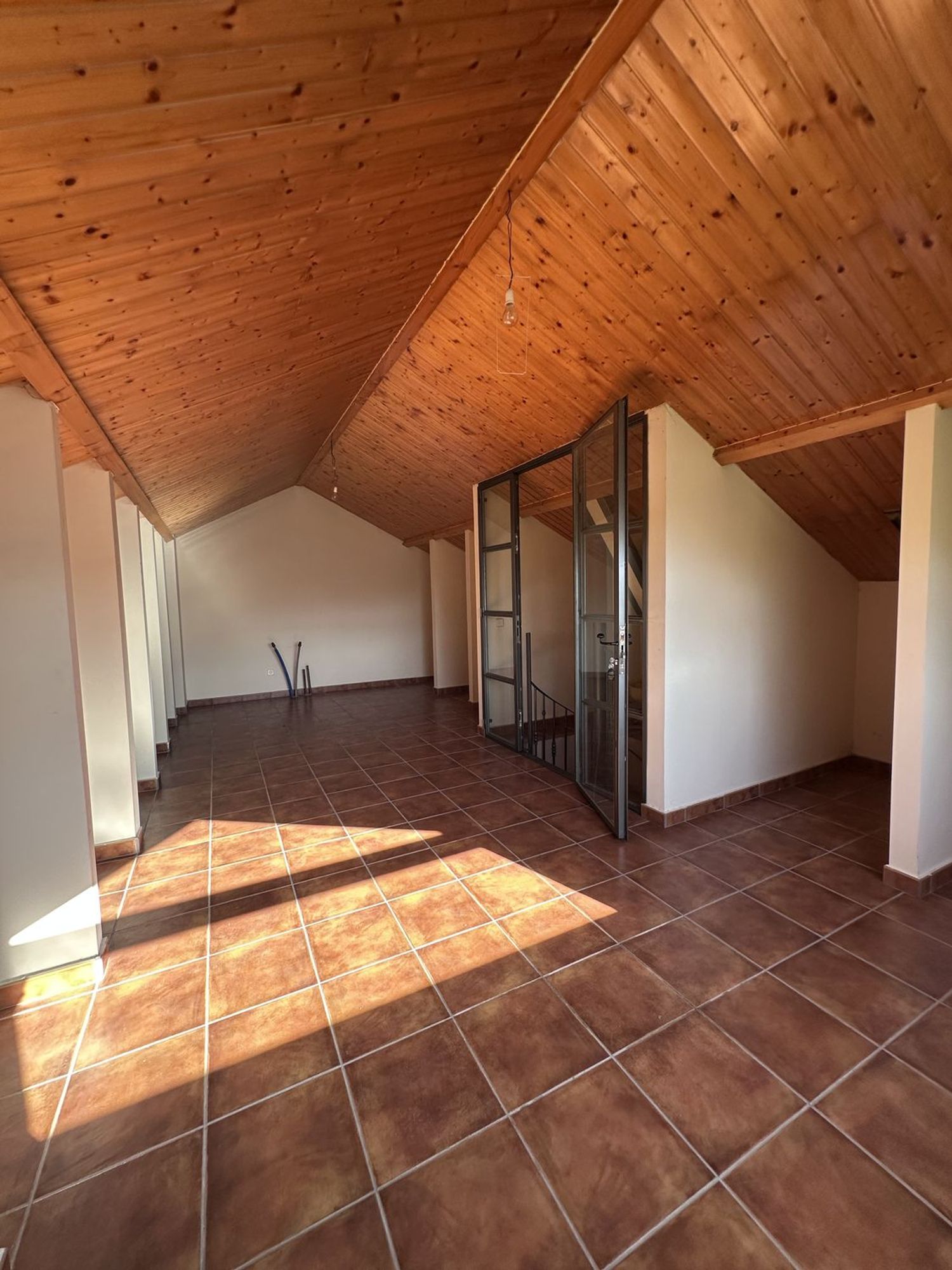 Chalet pareado en Alpedrete - Foto 35