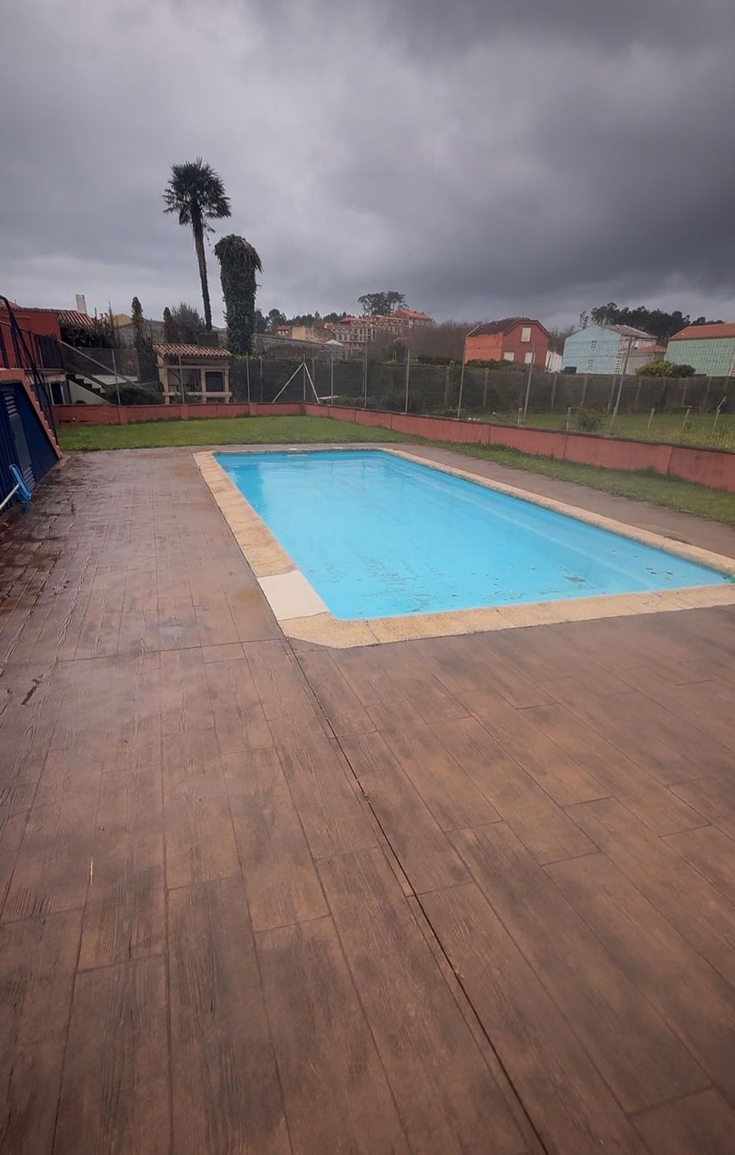 Piso en Pesqueira, 40 - Foto 18