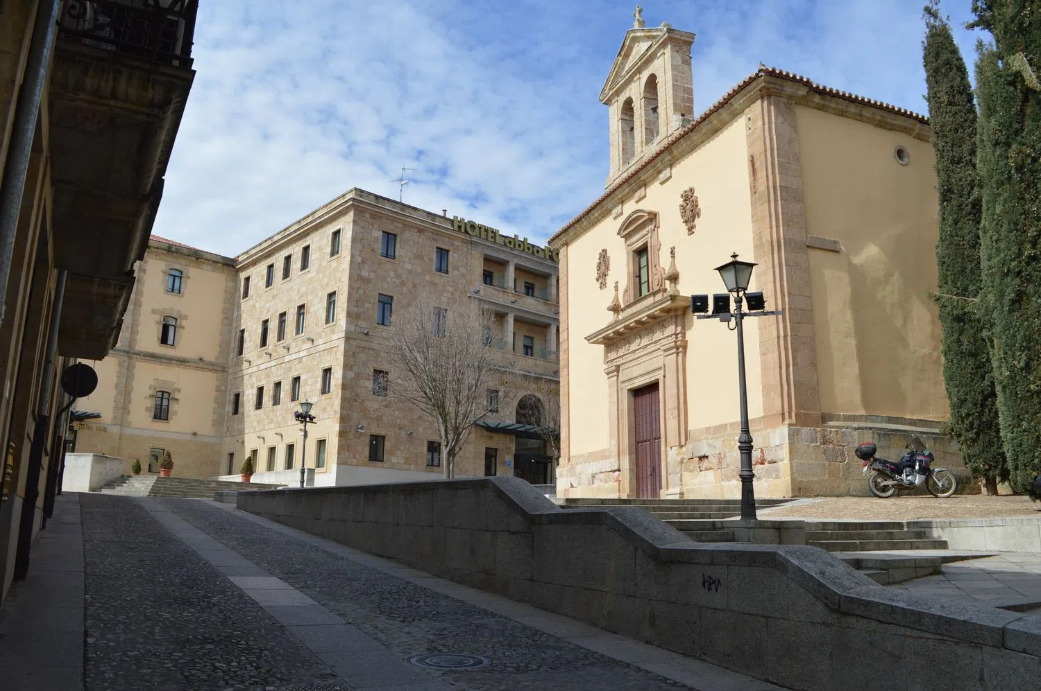 Piso en plaza de San Blas, 1 - Foto 2