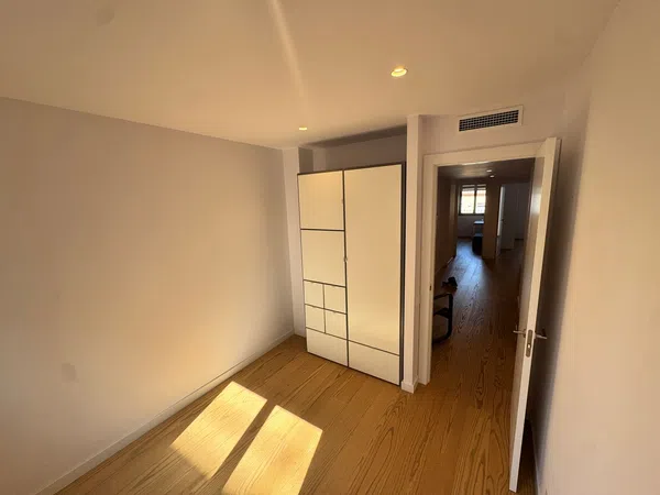 Dúplex en Passatge de Colom, 8 - Foto 18