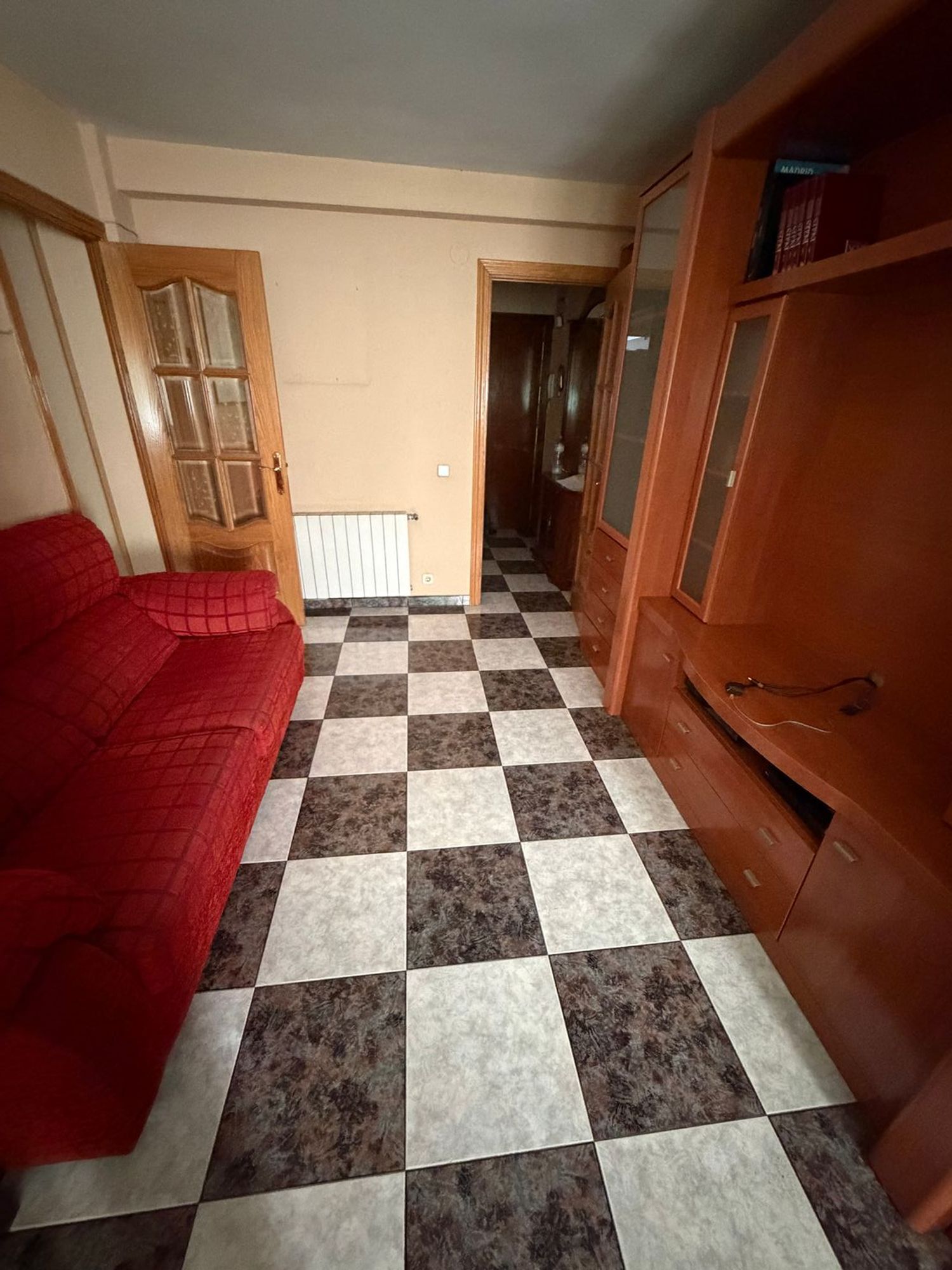 Piso en Águilas, Águilas - Foto 2