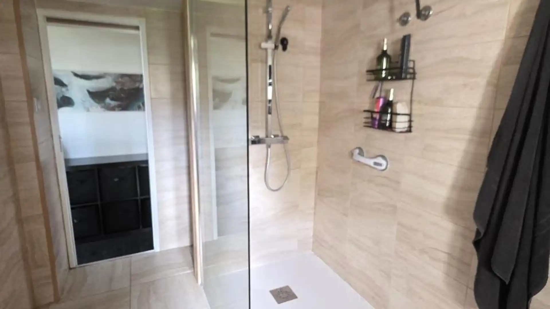 Chalet en  Rúa Muiño do Vento 3 - Foto 20