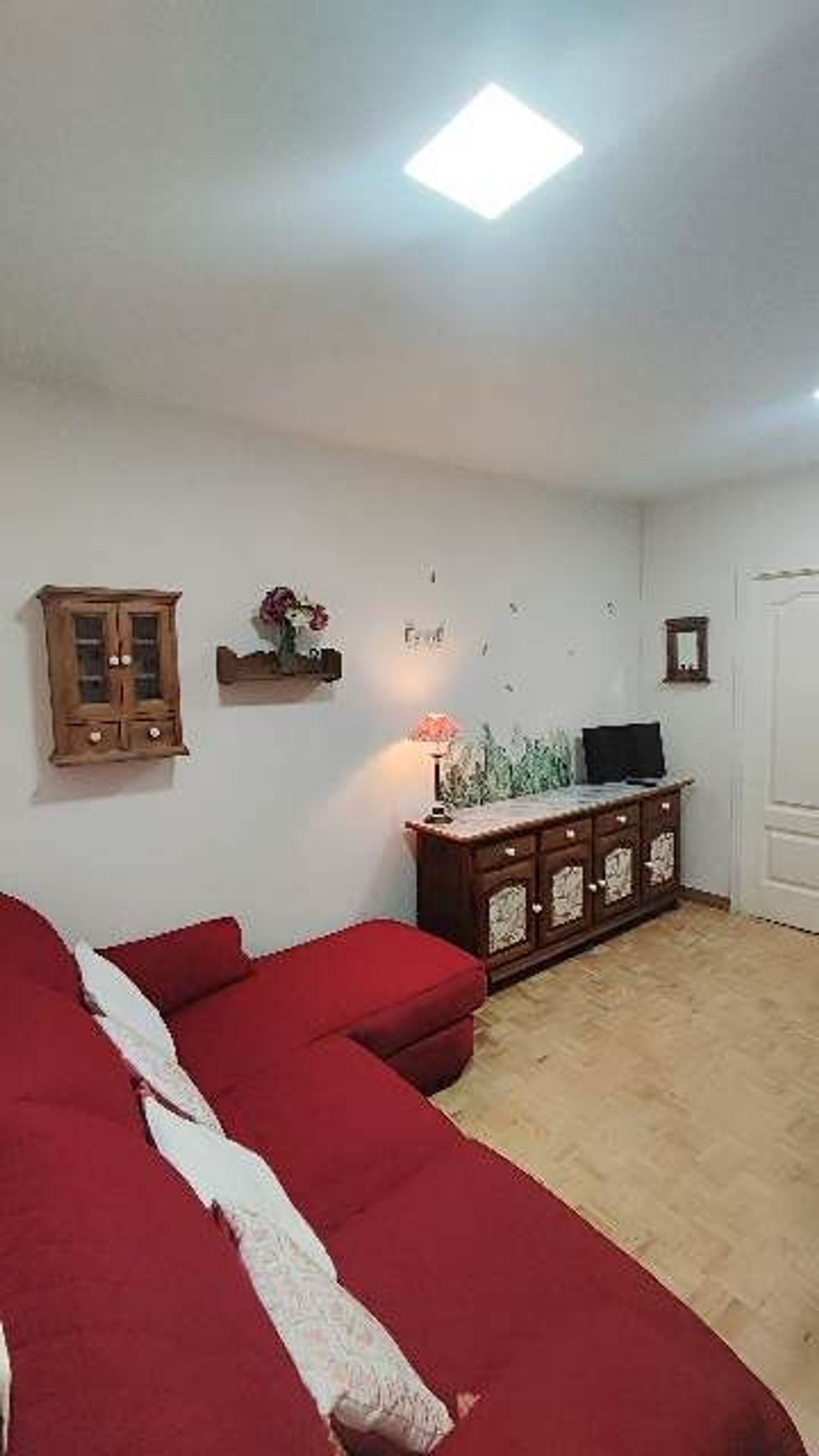 Piso en calle de Loreto y Chicote, 6 - Foto 5