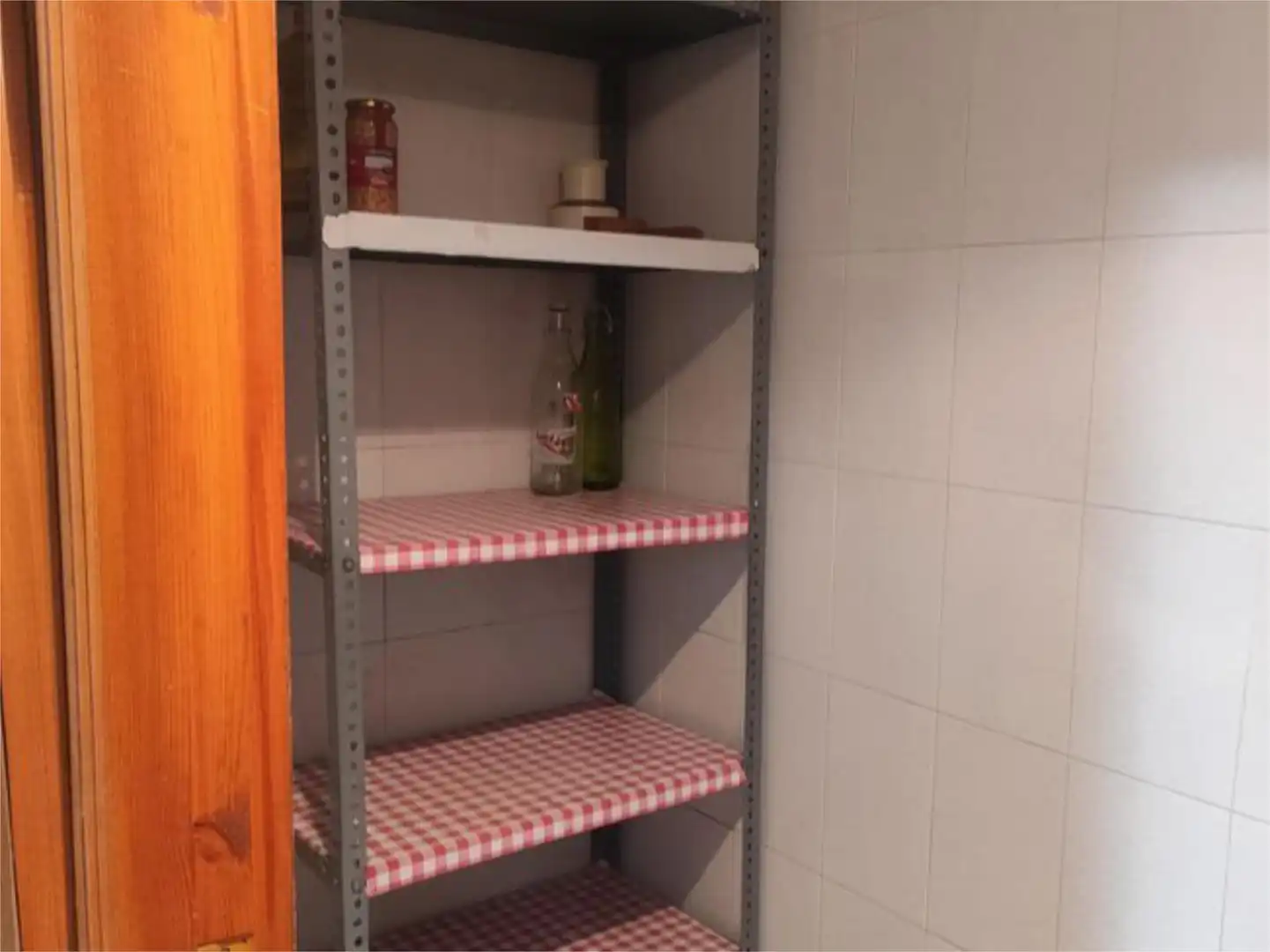 Piso en  Calle Concepción Arenal 5 - Foto 5