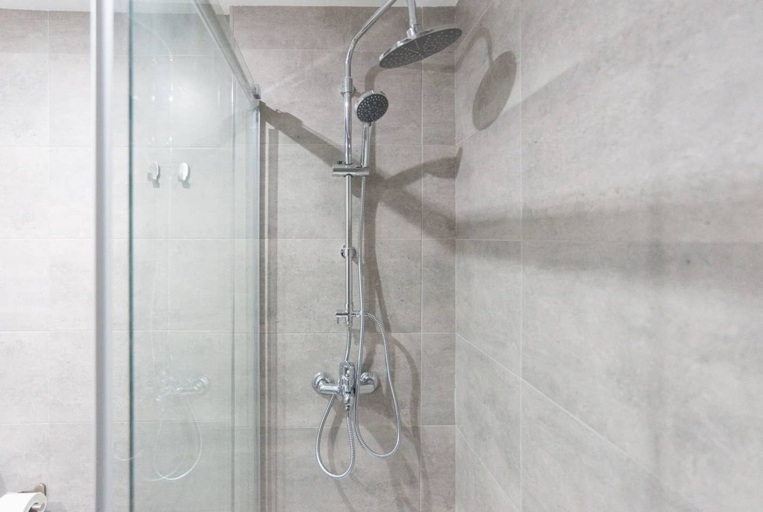 Piso en calle Compás de la Victoria, 24 - Foto 25