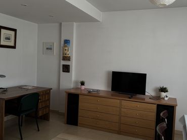 Piso en  Calle en Proyecto B 56I - Foto 5