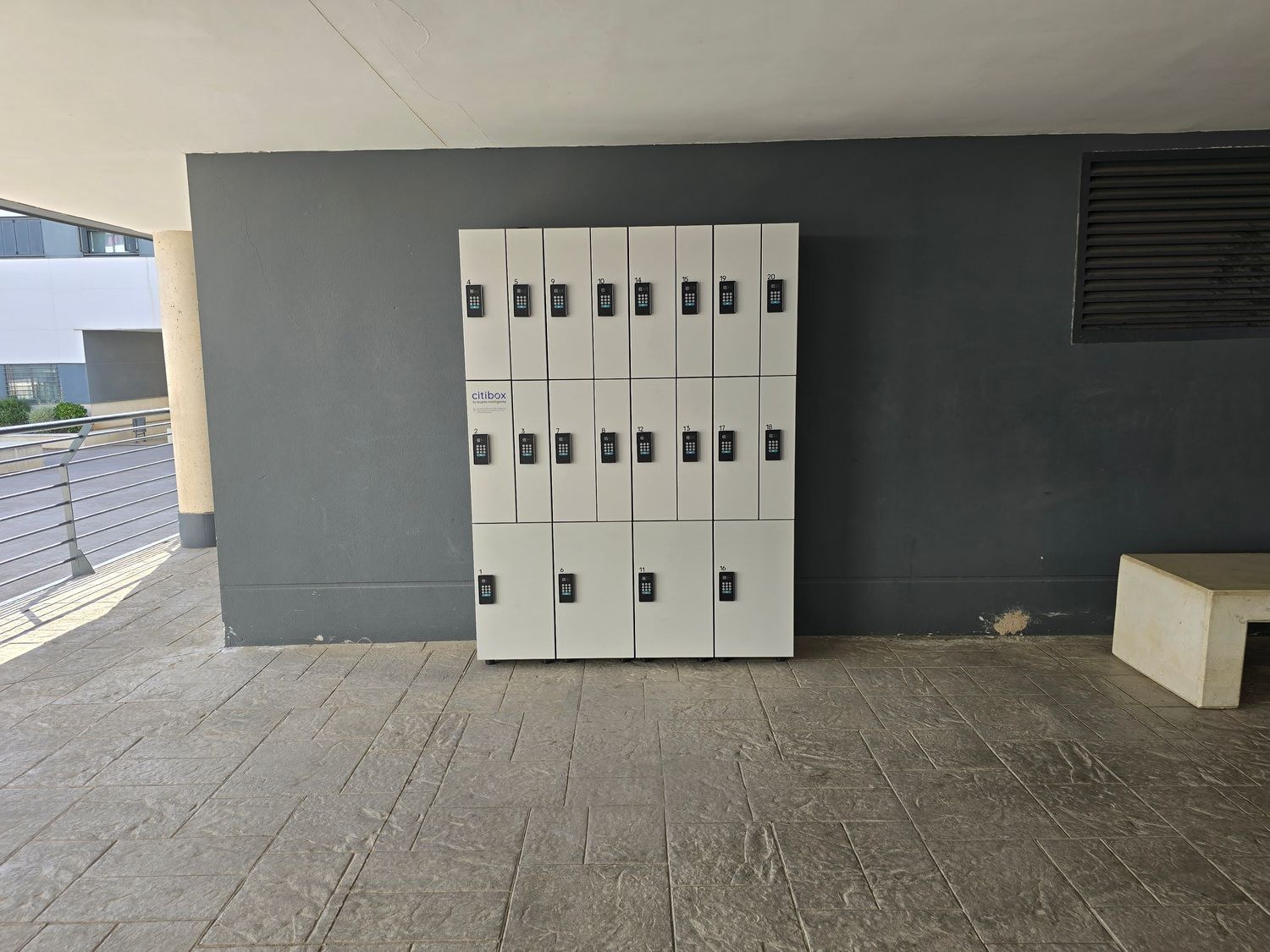 Piso en Calle Mariano Benlliure, Sureste, Sureste - Foto 56
