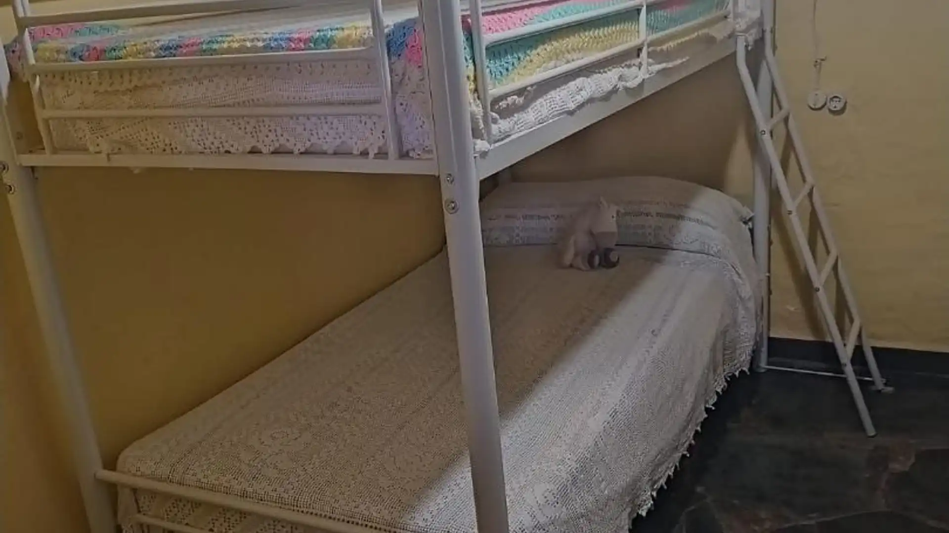 Casa adosada en  Calle Encarnacion 3 - Foto 7