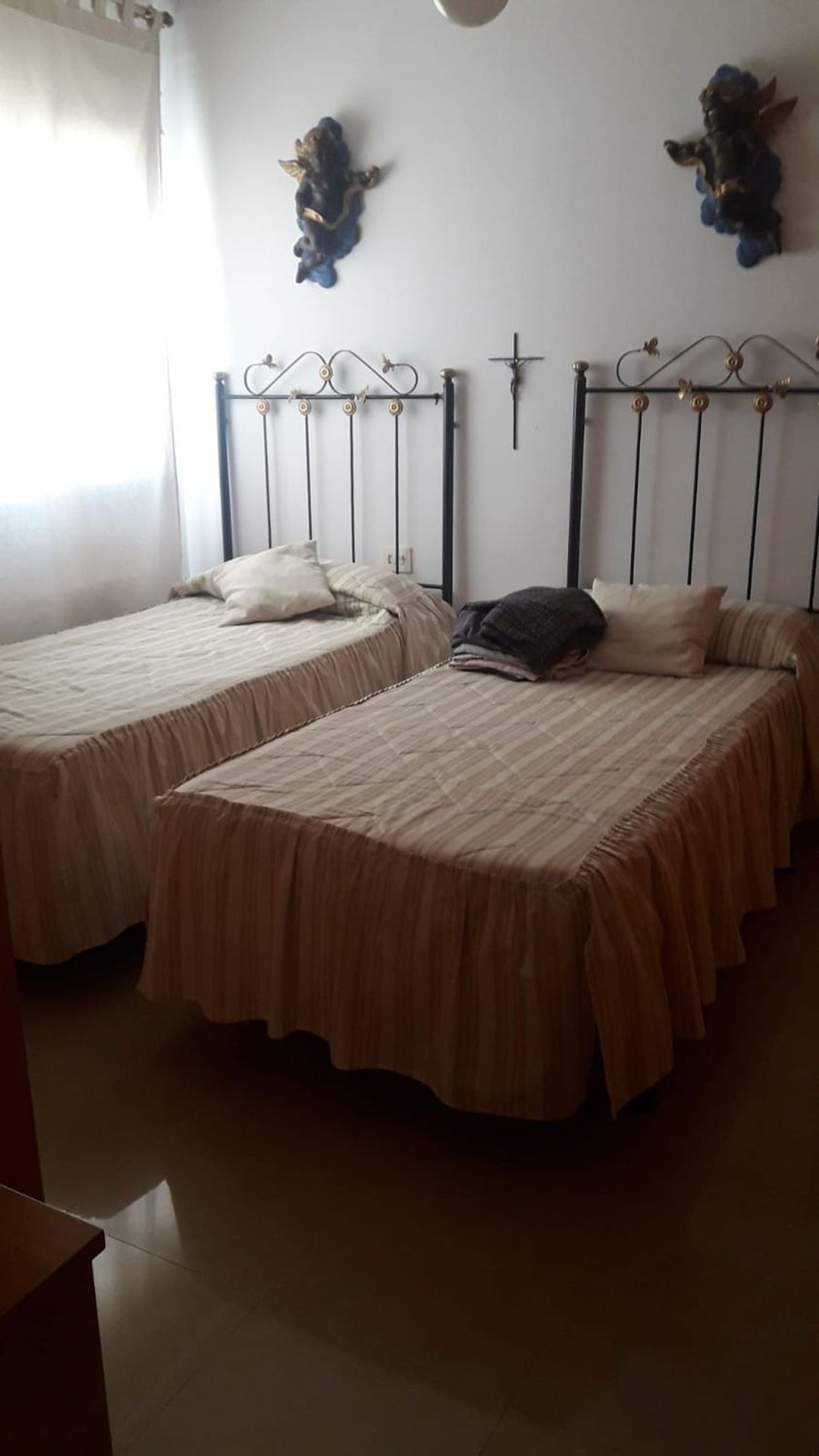 Piso en calle Profesor Rodríguez Moñino, 2 - Foto 25