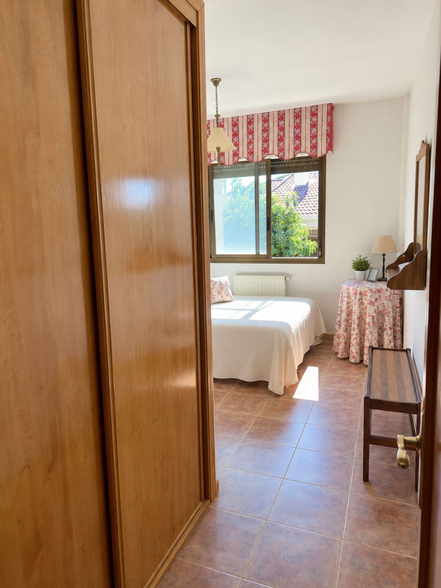 Casa o chalet independiente en Guadalix de la Sierra - Foto 10