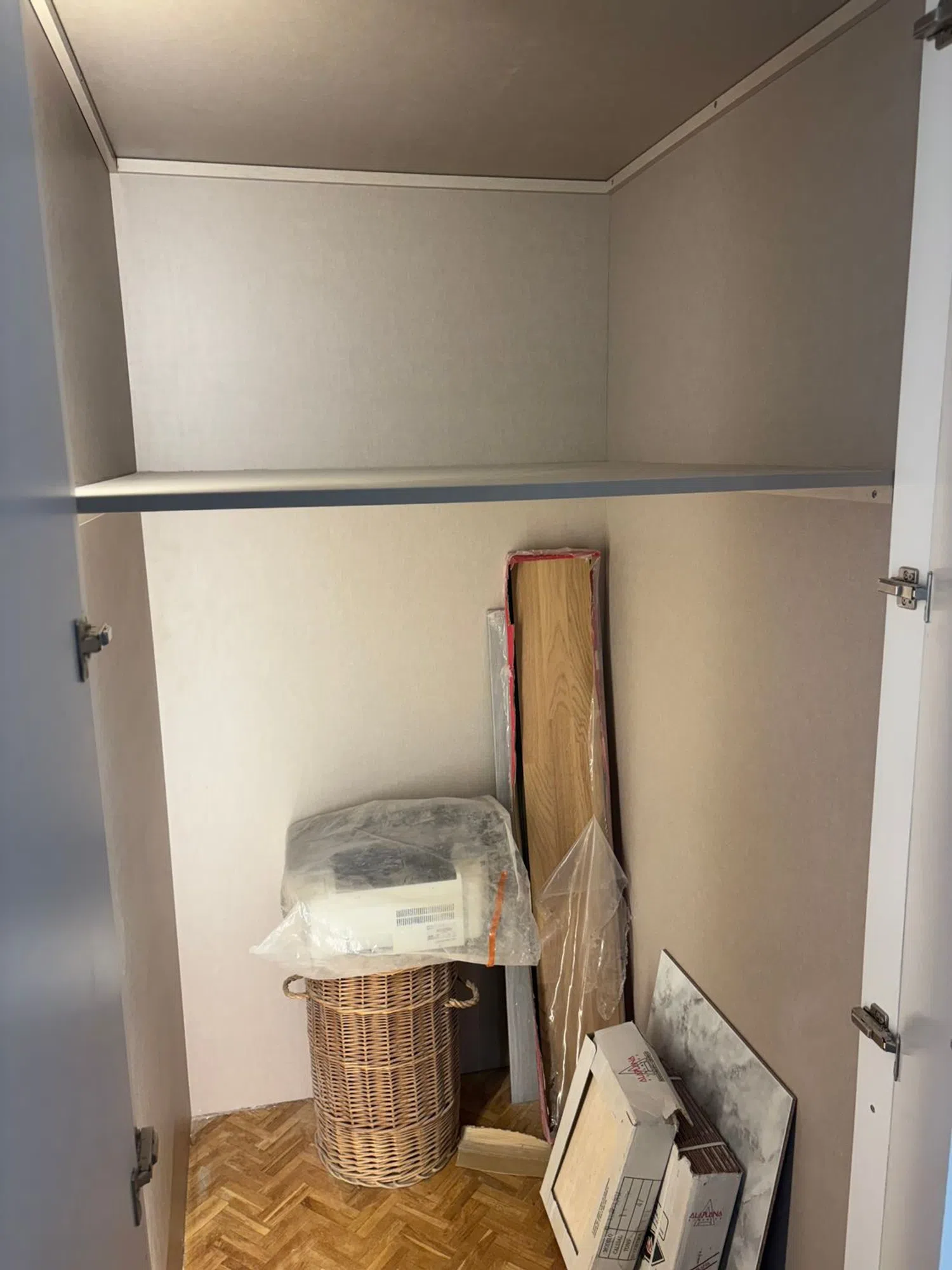 Piso en avenida de los Toreros, 73 - Foto 7