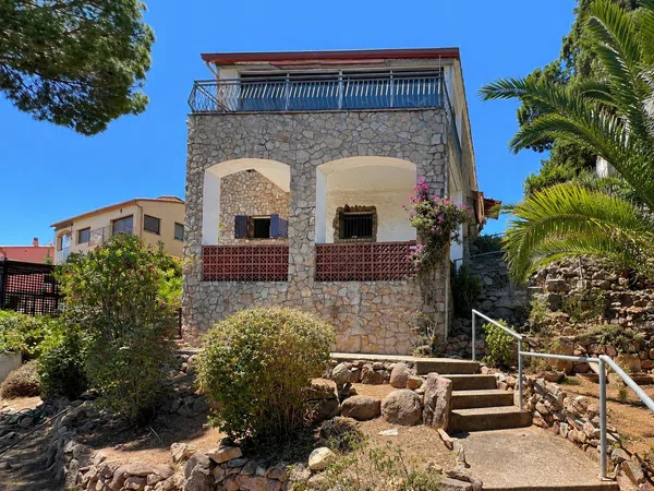 Casa o chalet independiente en Calle de la Selva, 76, Cabanyes-Mas Ambrós-Mas Pallí, Cabanyes-Mas Ambrós-Mas Pallí - Foto 29