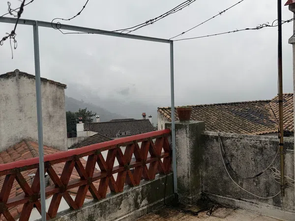 Casa de pueblo en Calle Extramuro, 5 - Foto 21