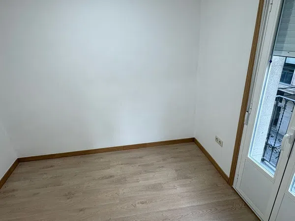 Piso en Calle Bonhome, 5, Posío, Posío - Foto 5