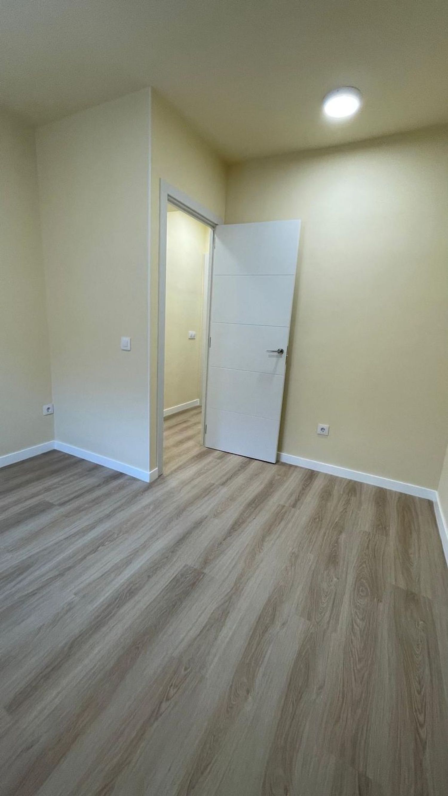 Piso en calle Zubieta, 3 - Foto 16