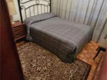 Piso en Puente - Foto 4