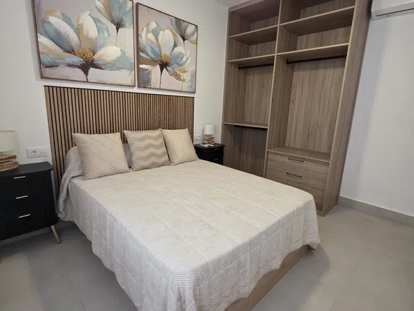 Ático en Avenida Corredera, 35 ,67 - Foto 21