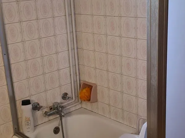 Piso en calle de Manacor, 54 - Foto 12