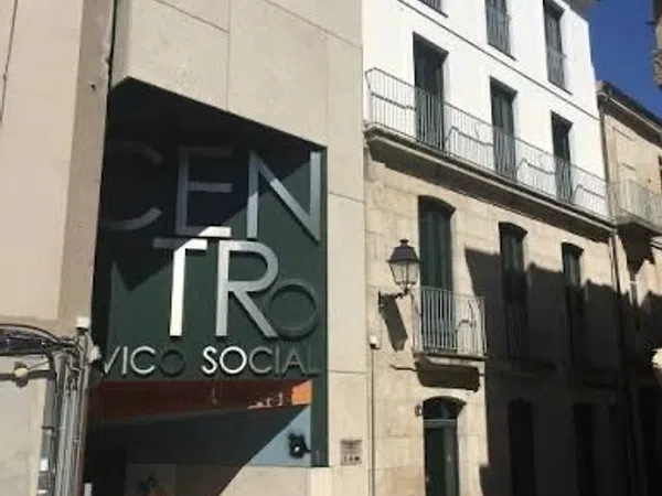 Piso en Calle Colón, 30, Casco Viejo, Casco Viejo - Foto 13