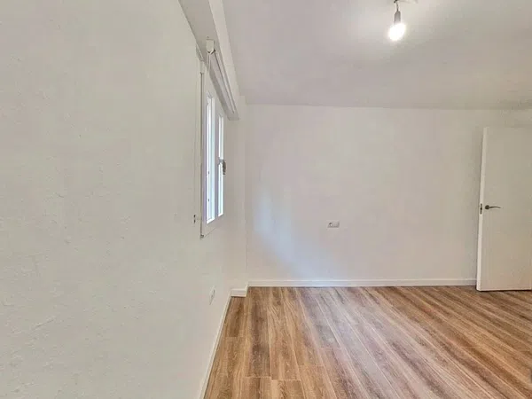 Piso en Tormos, Tormos - Foto 15