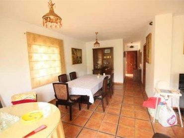 Chalet en CASA DE CAMPO / TODO INCLUIDO - Foto 2