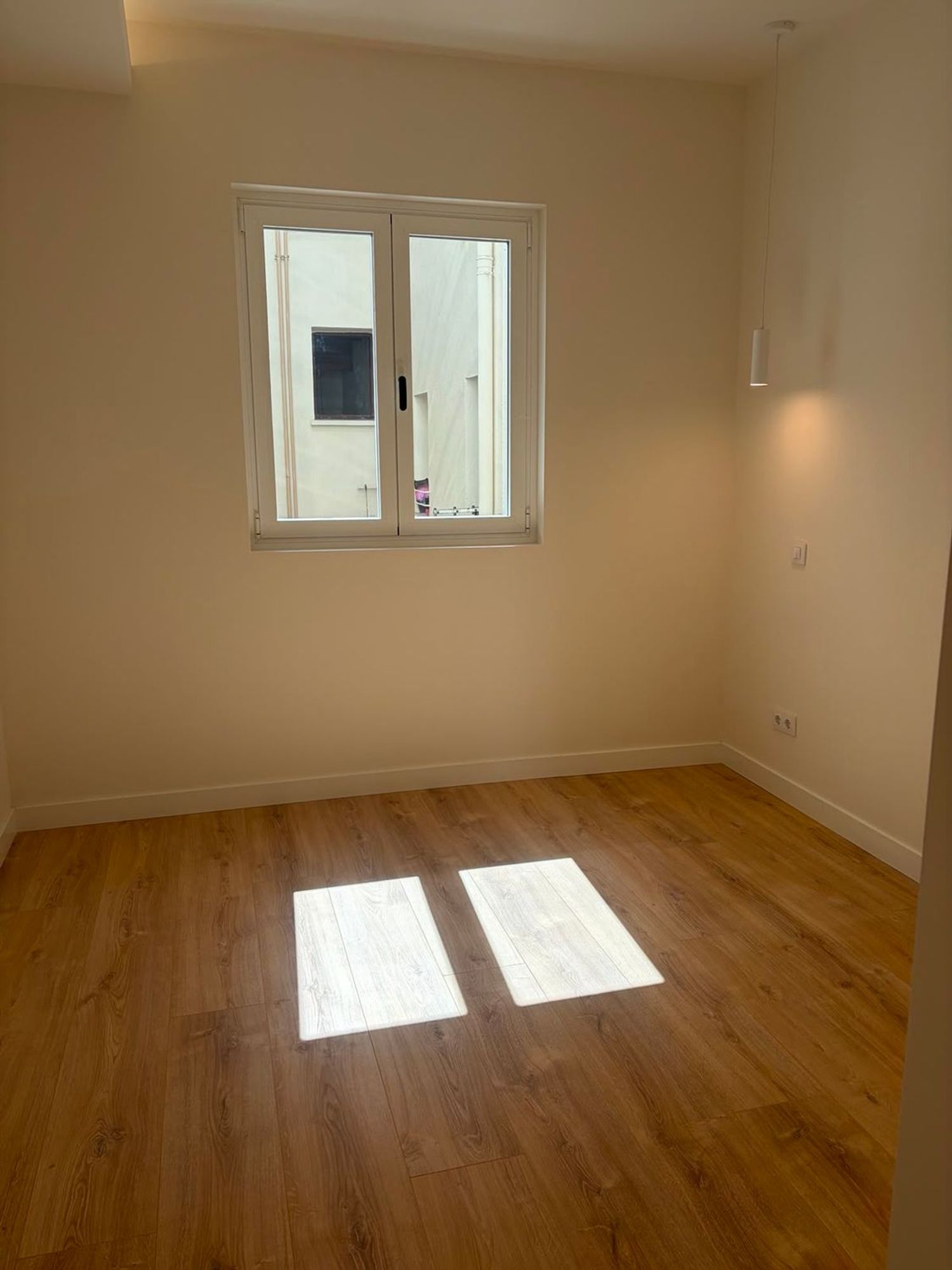 Piso en Calle de Tabernillas, 23, Palacio - Foto 4