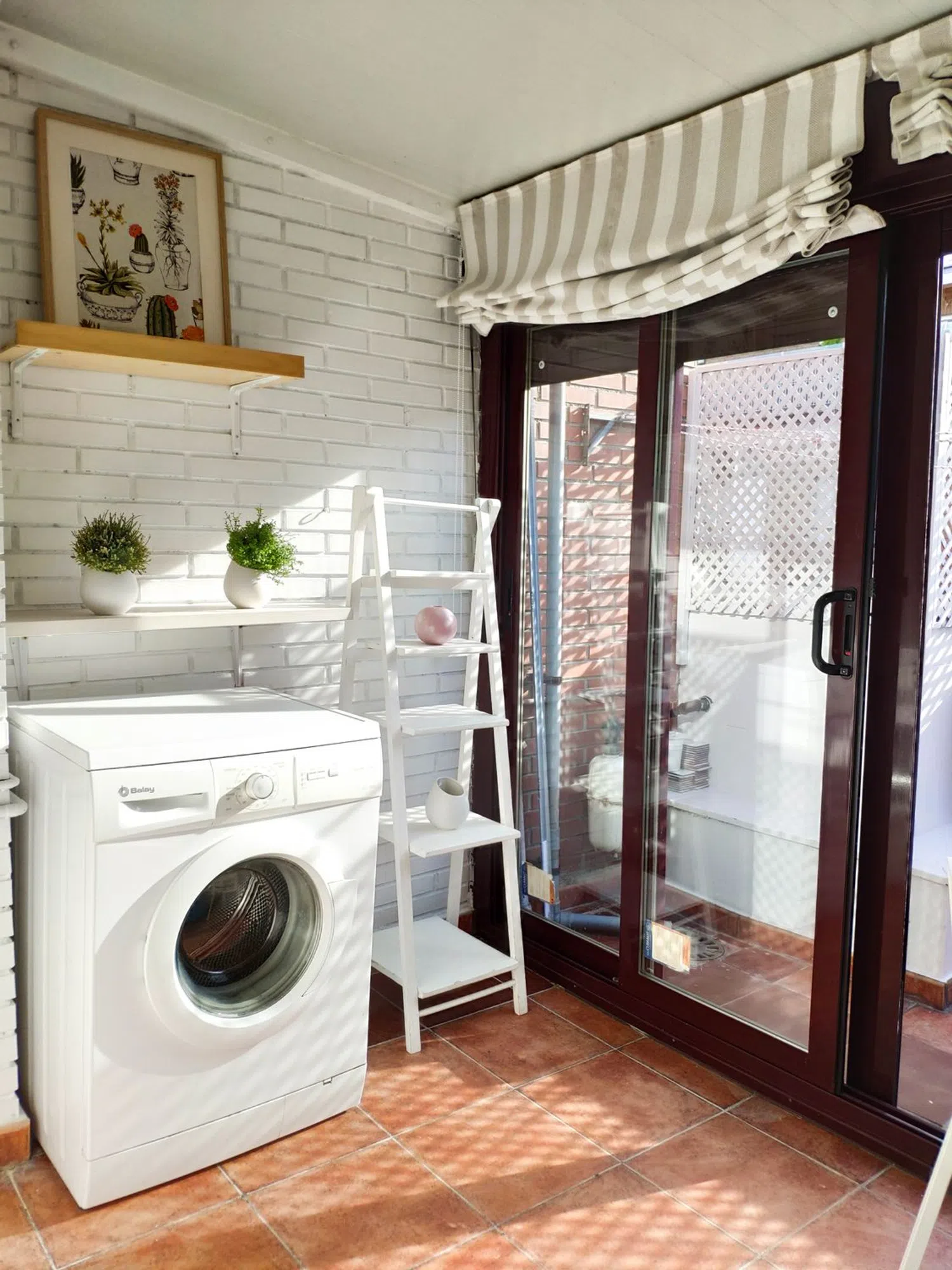 Dúplex en calle Ardemans, 12 - Foto 7