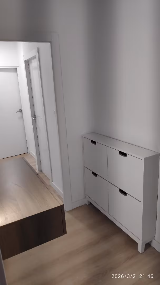 Piso en  Isla Malante 4 - Foto 5