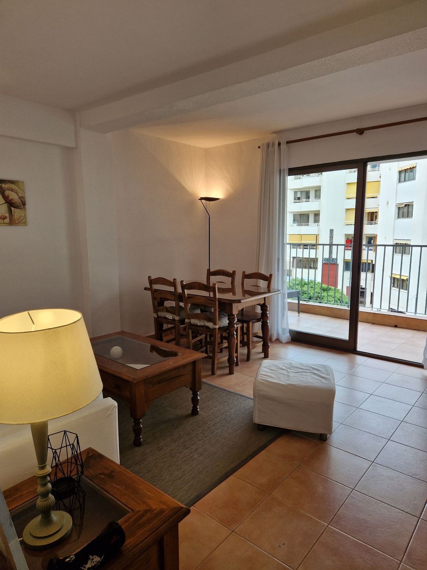 Piso en Calle Jacinto Benavente, 2, Huerta Belón-Calvario - Foto 3