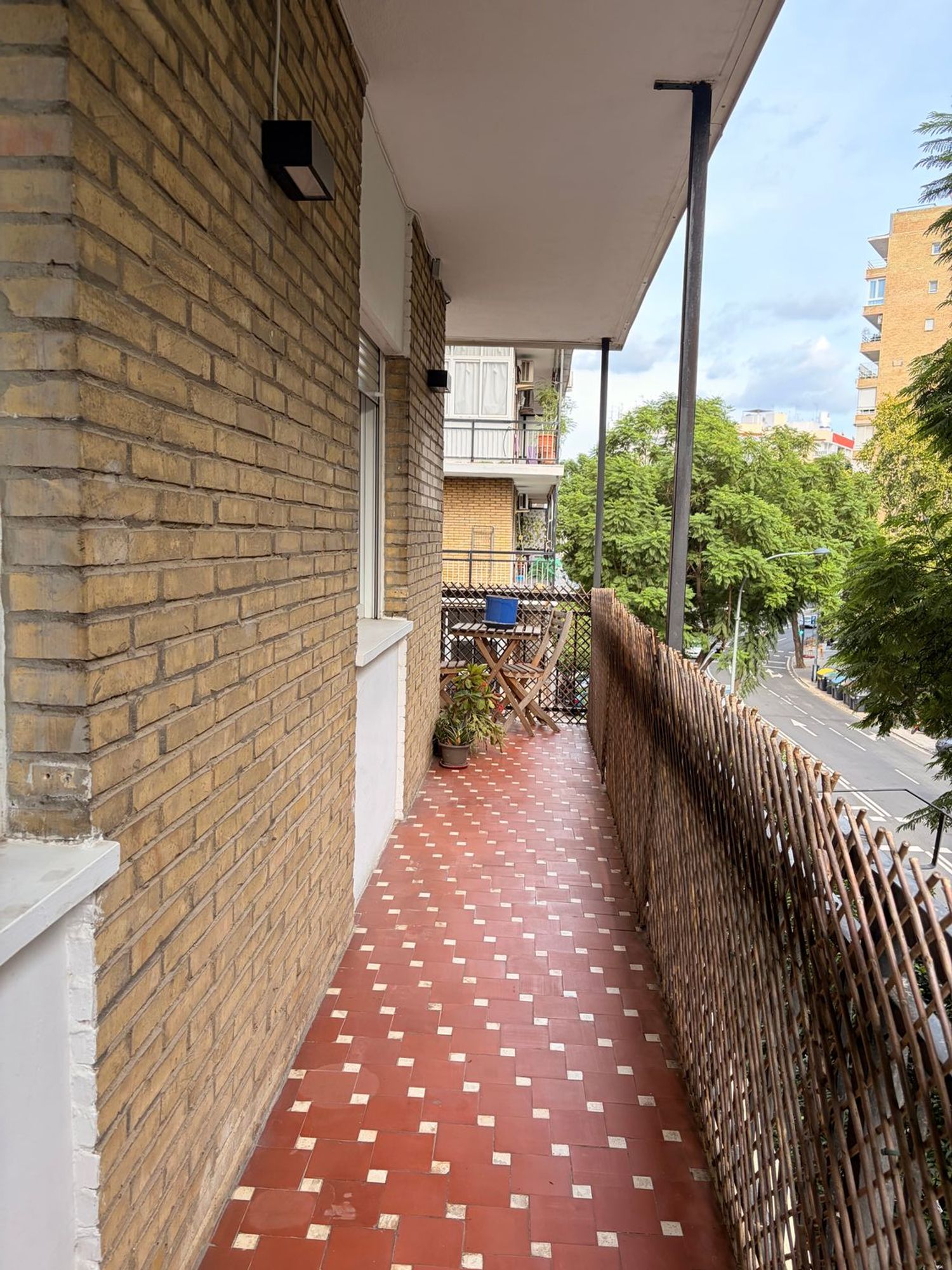 Piso en Parque de los Principes - Calle Niebla, Parque de los Principes - Calle Niebla - Foto 17