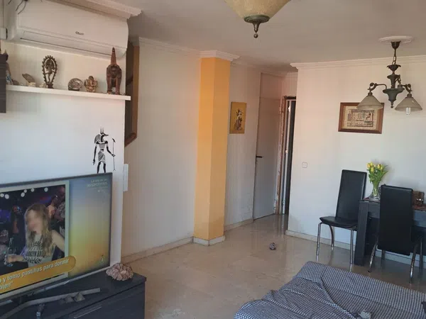 Casa o chalet independiente en Avenida del Caribe, 71 - Foto 6