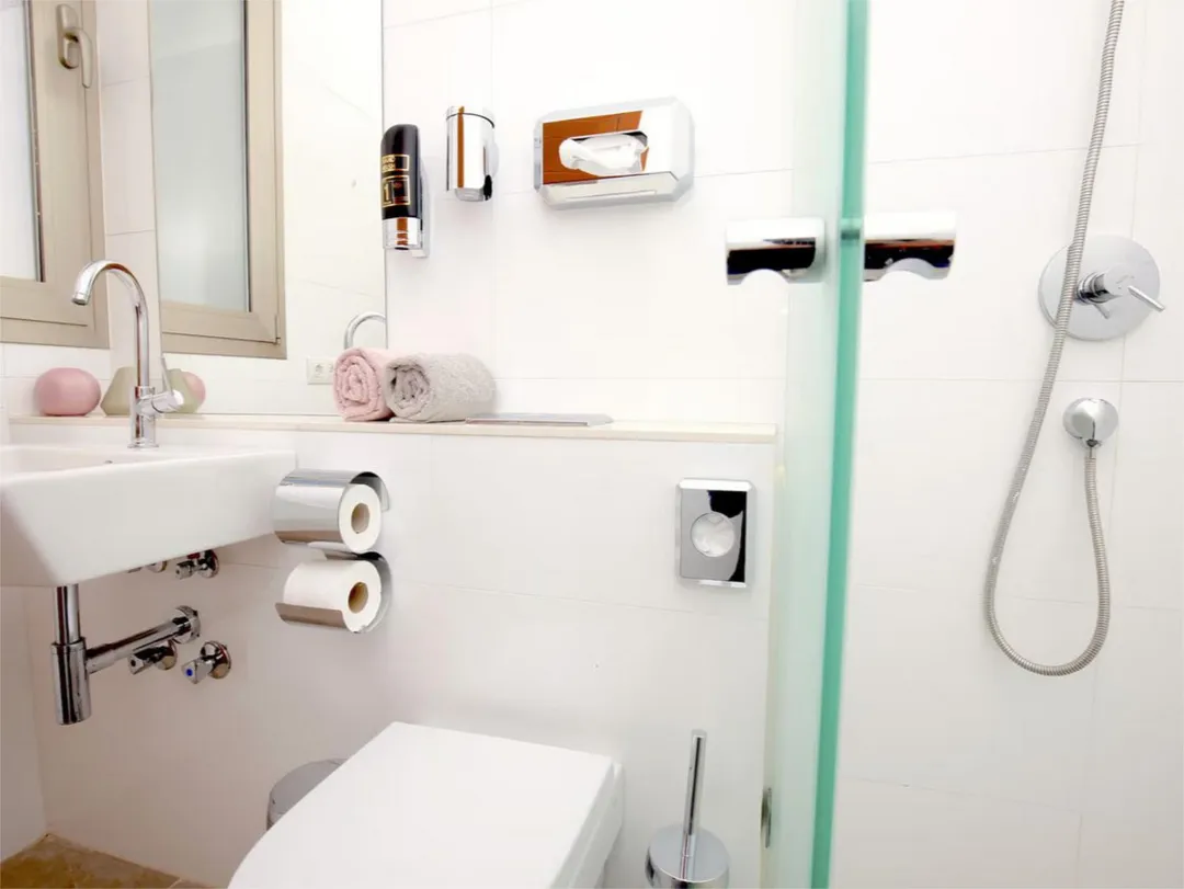 Apartamento en  Via de la Mediterrània 35 - Foto 32