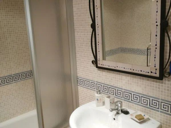 Casa o chalet independiente en Avenida del Brezo, 28, Trassierra - Las Jaras - Foto 17