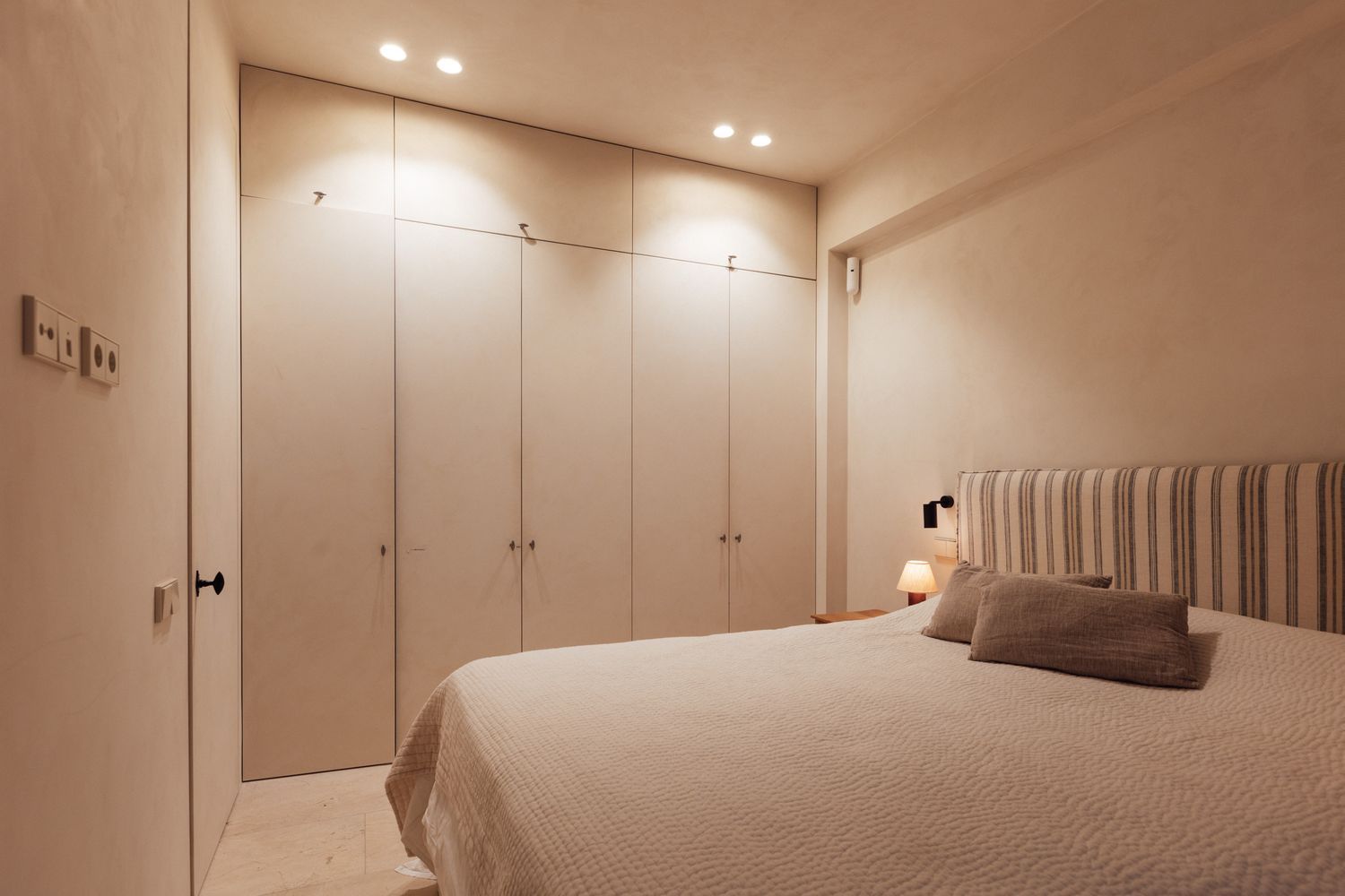 Piso en calle Maestro Barbieri, 2 - Foto 21